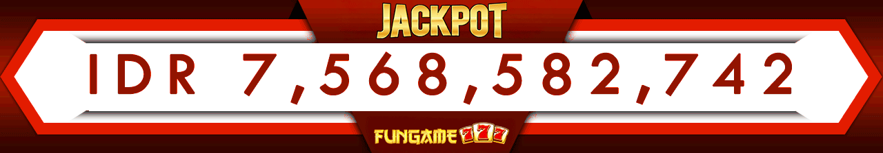 sub-banner-jackpot126