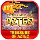 CQ9 jackpot126