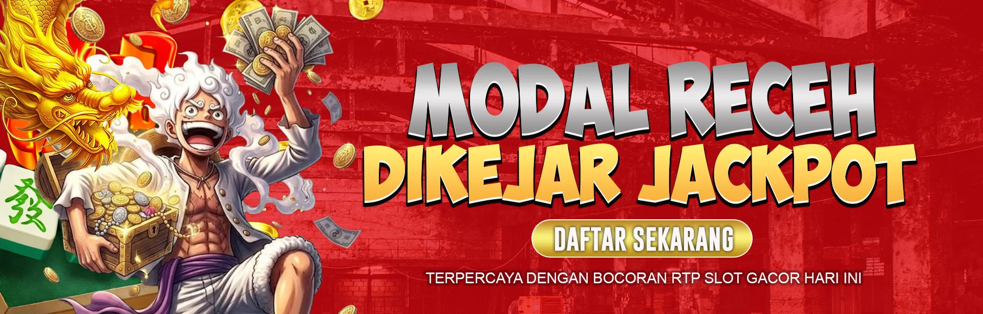JACKPOT126